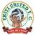 Ekiti United