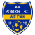 Wa Power Sporting Club