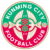 Kunming City Star FC