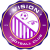 Vision FC