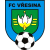 FC Vresina