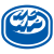 HC Ambri-Piotta
