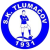 SK Tlumacov