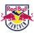 EHC Munchen