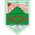 Rampla Juniors FC