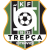 KF Trepca Mitrovice