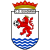 Club Deportivo Guadiana