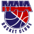 Maia Basket Clube