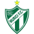 Murici FC