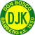 Deutsche Jugendkraft Don Bosco Bamberg e. V. 1950