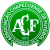 Associacao Chapecoense de Futebol