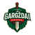 Gargzdu Gargzdai