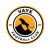 Vayk FC