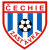 TJ Cechie Zastavka