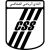 Club Sportif Sfaxien