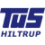 TUS Hiltrup