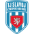 TJ Slavoj Kynsperk