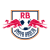 Omiya Ardija