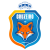 Cruzeiro Esporte Clube (Paraiba)