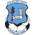 FC Kyjov 1919