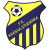 FK Krasna Studanka