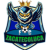 Zacatecoluca FC