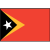 Timor-Leste