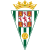 Cordoba Club de Futbol