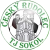 Cesky Rudolec