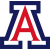 University of Arizona, Wildcats