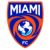 Miami FC