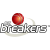 New Zealand Breakers