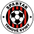 TJ Spartak Trhove Sviny