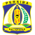 Persiba Balikpapan