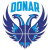 Donar Groningen