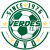 Verdes FC