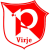 NK Podravac Virje