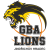 GBA Lions Jindrichuv Hradec