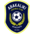 Abakaliki FC