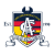 Adelaide Football Club (SANFL) The Crows