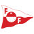 Fredrikstad Fotballklubb
