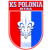 KS Polonia Nysa