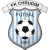 FK Chrudim