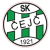 SK Cejc