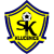 SK Klucenice