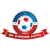 Football Club Olympic Varna