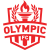 Olympic FC