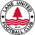 Lane United FC