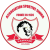 FC Simba
