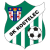 SK Kostelec